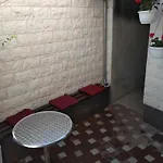 Apartment In Brodarica With Sea View, Balcony, Air Conditioning, Wifi 5183-1 *