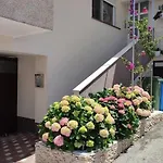 Apartment In Brodarica With Sea View, Balcony, Air Conditioning, Wifi 5183-1 Šibenik