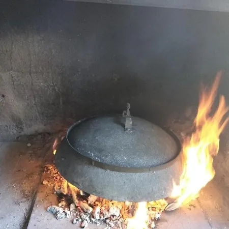 In Brodarica With Sea View, Balcony, Air Conditioning, Wifi 5183-1 Šibenik