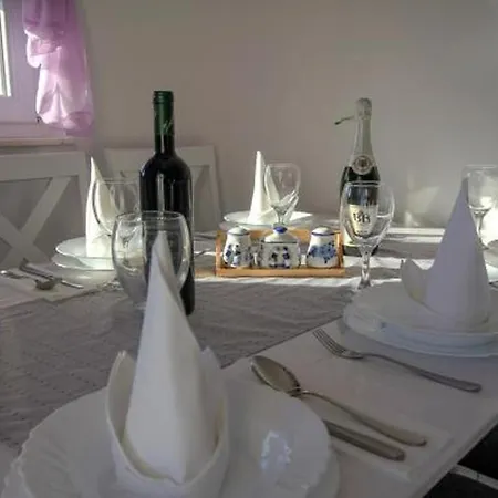 In Brodarica With Sea View, Balcony, Air Conditioning, Wifi 5183-1 Apartment