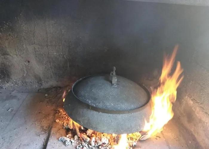 In Brodarica With Sea View, Balcony, Air Conditioning, Wifi 5183-1 Шибеник