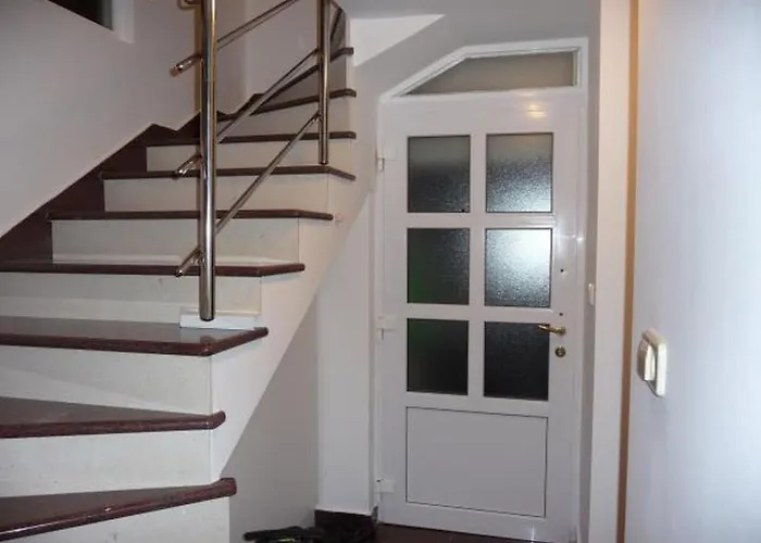 In Brodarica With Sea View, Balcony, Air Conditioning, Wifi 5183-1 Апартаменты *